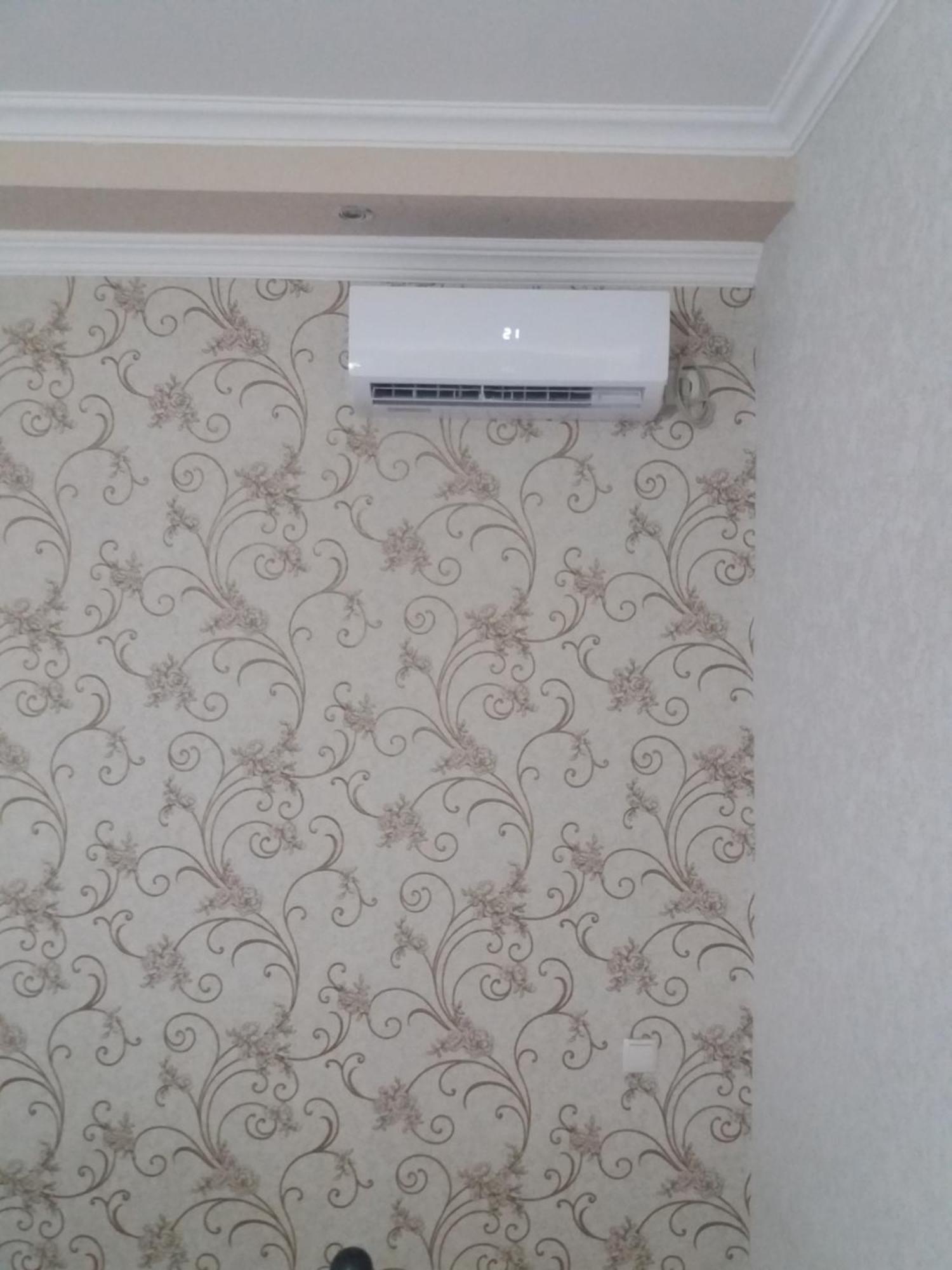 Guest House Darejani Кутаиси Екстериор снимка