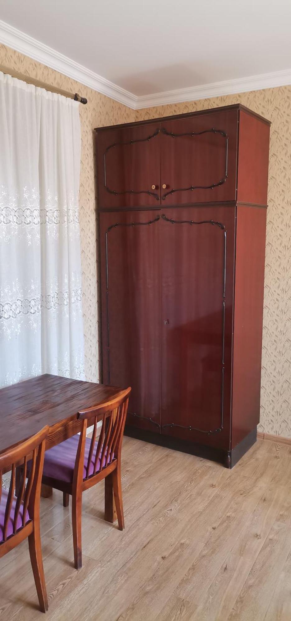 Guest House Darejani Кутаиси Екстериор снимка
