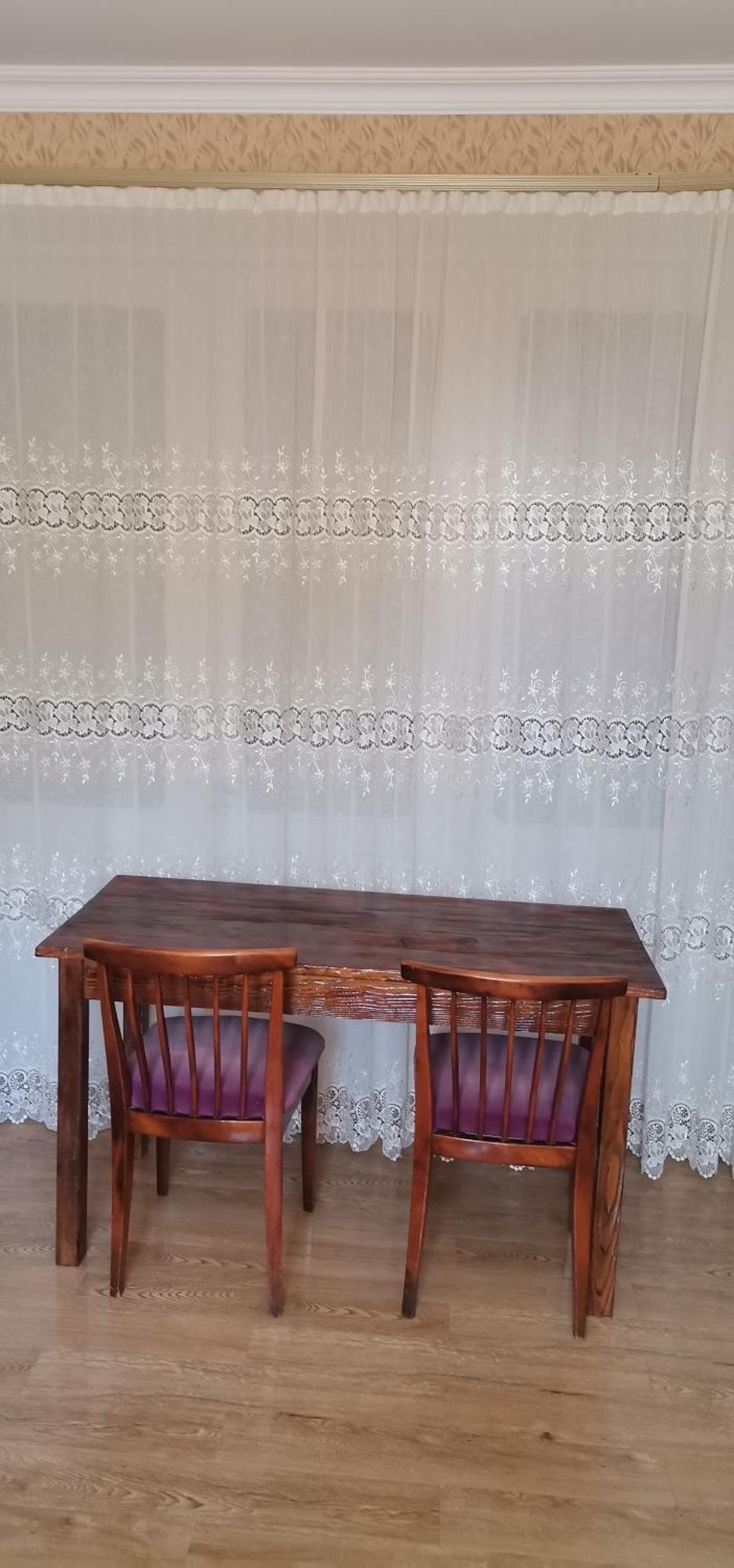Guest House Darejani Кутаиси Екстериор снимка