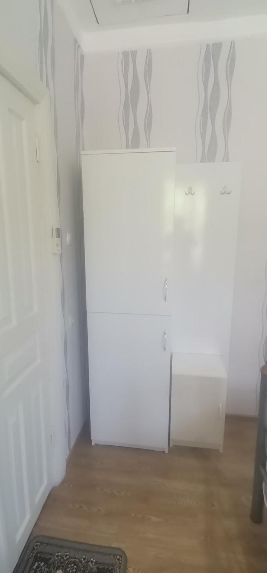 Guest House Darejani Кутаиси Екстериор снимка