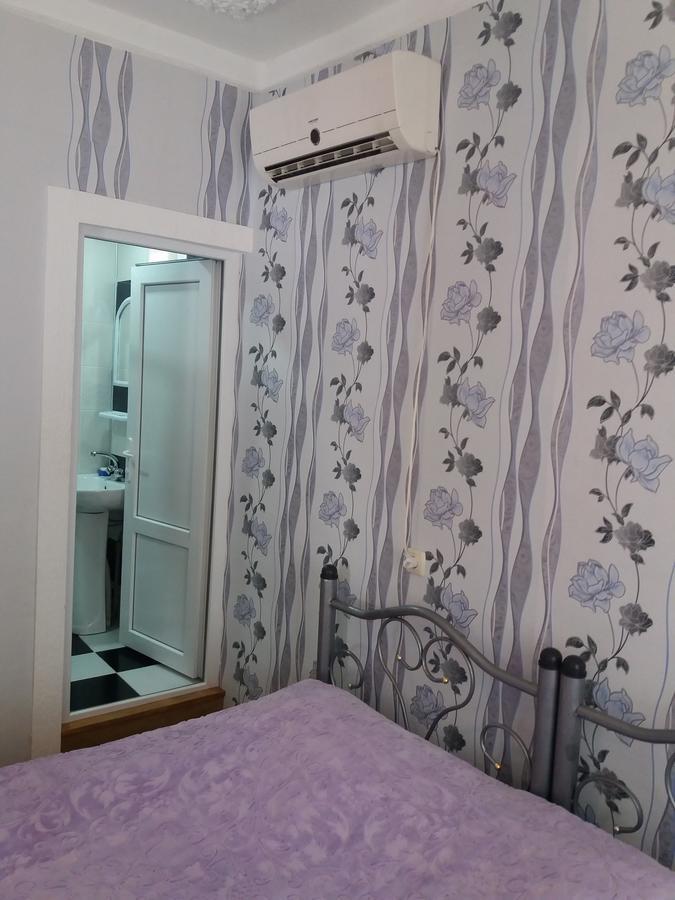 Guest House Darejani Кутаиси Екстериор снимка